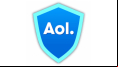 AOL Shield Browser