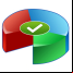 Aomei Partition Assistant