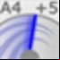 AP Tuner