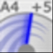 AP Tuner logo