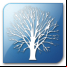 Apache Directory Studio