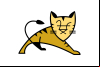 Apache Tomcat