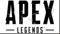 Apex Legends