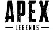 Apex Legends logo