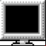 APK Installer