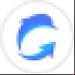 ApowerRescue logo