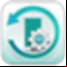 Apowersoft Phone Manager