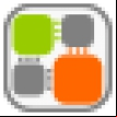 App-V Commander logo