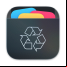 AppCleaner