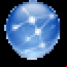 Appliq