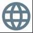 AppLocale