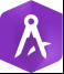 AppStudio