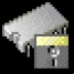 AR Soft RAM Disk