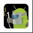 ARC Welder