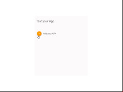 ARC Welder - apk-loader