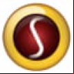 Archive Recovery logo