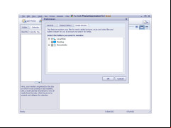 Arcsoft PhotoImpression - media-monitor