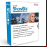 ArcSoft ShowBiz