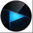 ArcSoft TotalMedia Theatre 6 logo