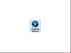 ArcSoft TotalMedia Theatre 6 - logo