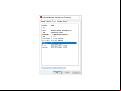 Ardamax Keylogger - details