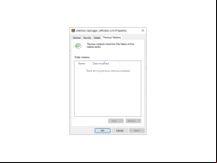 Ardamax Keylogger - previous-versions