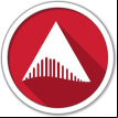 Ardour logo