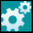Arduino Simulator