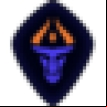 Arena Tutor logo