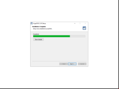 ArgoUML - installing
