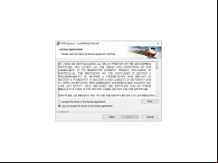 ARIS Express - license-agreement