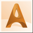 ArtCAM logo