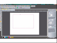 ArtCAM - drawing-tools