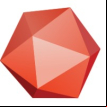 Artec Studio logo