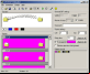 Artful GIF Animator