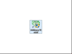 ArtMoney SE - logo