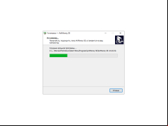 ArtMoney SE - install