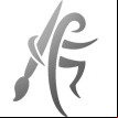 ArtRage logo