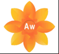 Artweaver Free logo
