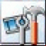 ASF-AVI-RM-WMV Repair (Repair Video Master)