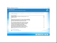 Ashampoo Core Tuner - license