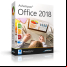 Ashampoo Office 2018