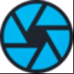 Ashampoo Photo Commander 16 logo