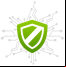 Ashampoo Privacy Protector