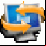 Ashampoo UnInstaller Suite