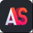 AssetStudio
