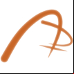 Astro Photography Tool logo