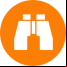 AstroGrep