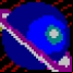 Astrowin