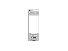 Astrowin - input-data